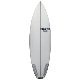 5'10" Phantom