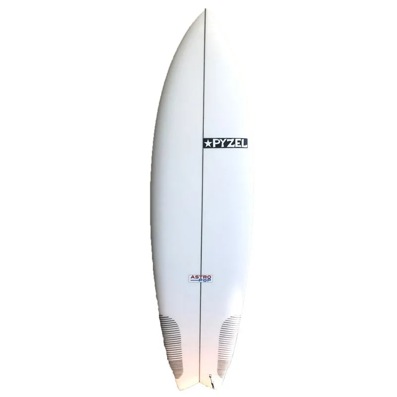 5'11" Astro Pop