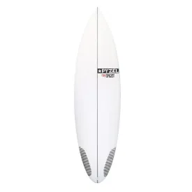 5'7" Mini Ghost