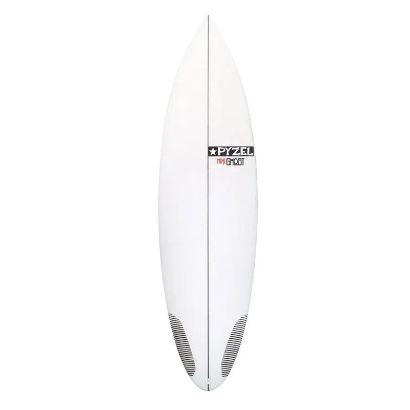 5'7" Mini Ghost