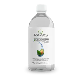 Avocado Scissoring Spray 33oz by Botaniqa