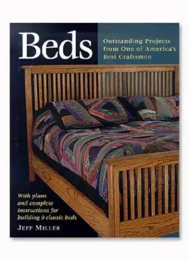Beds