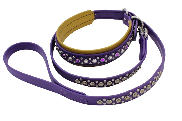 BioBling Leashes