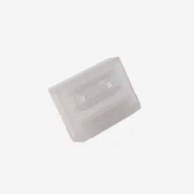 Cassette| Zee.Pinz (Flat Leash)