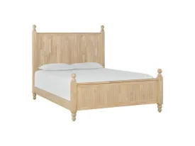 Cottage Beds