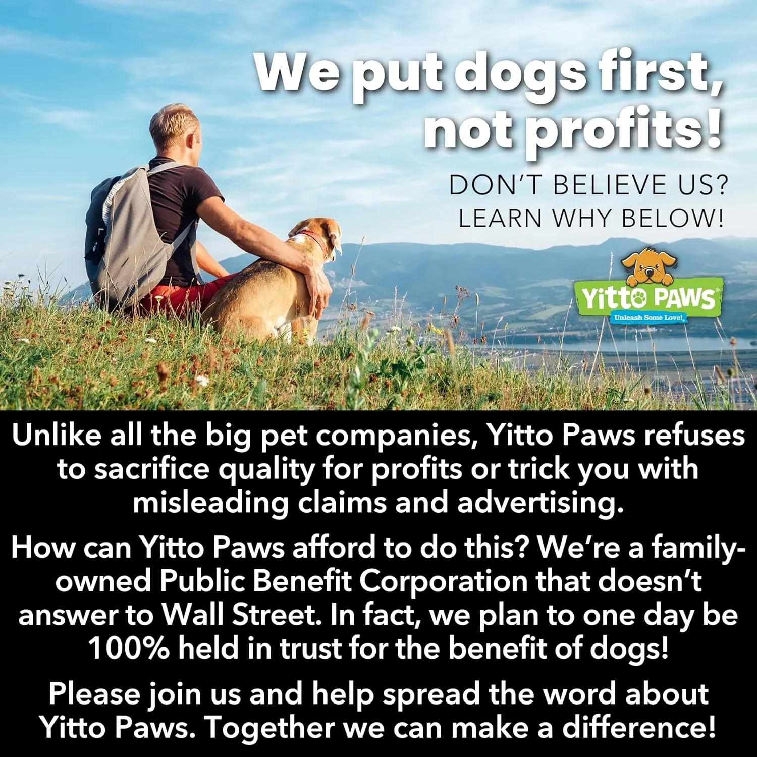 Crunchy Organic Peanut Butter Dog Treats, Strawberry & Oats Healthy Dog Treats, Vegan All Natural Dog Training Treats Made in USA Only  Low Calorie, Human-Grade, No Sugar Added Dog Biscuits