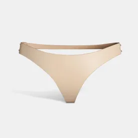 CUT OUT KNICKERS NATURAL