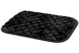 Dog Bed - Pet Bed Sleeper Mat - 45cm