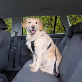 Dog Car Safety Harness - XS