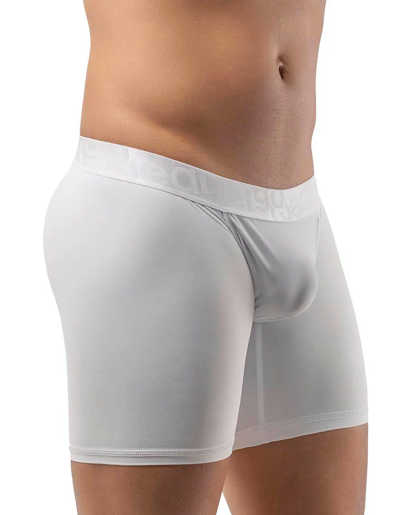 ErgoWear FEEL XV Boxer Briefs EW1202