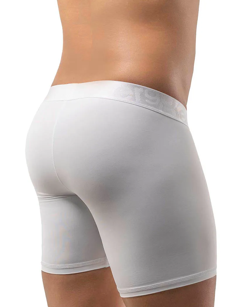 ErgoWear FEEL XV Boxer Briefs EW1202