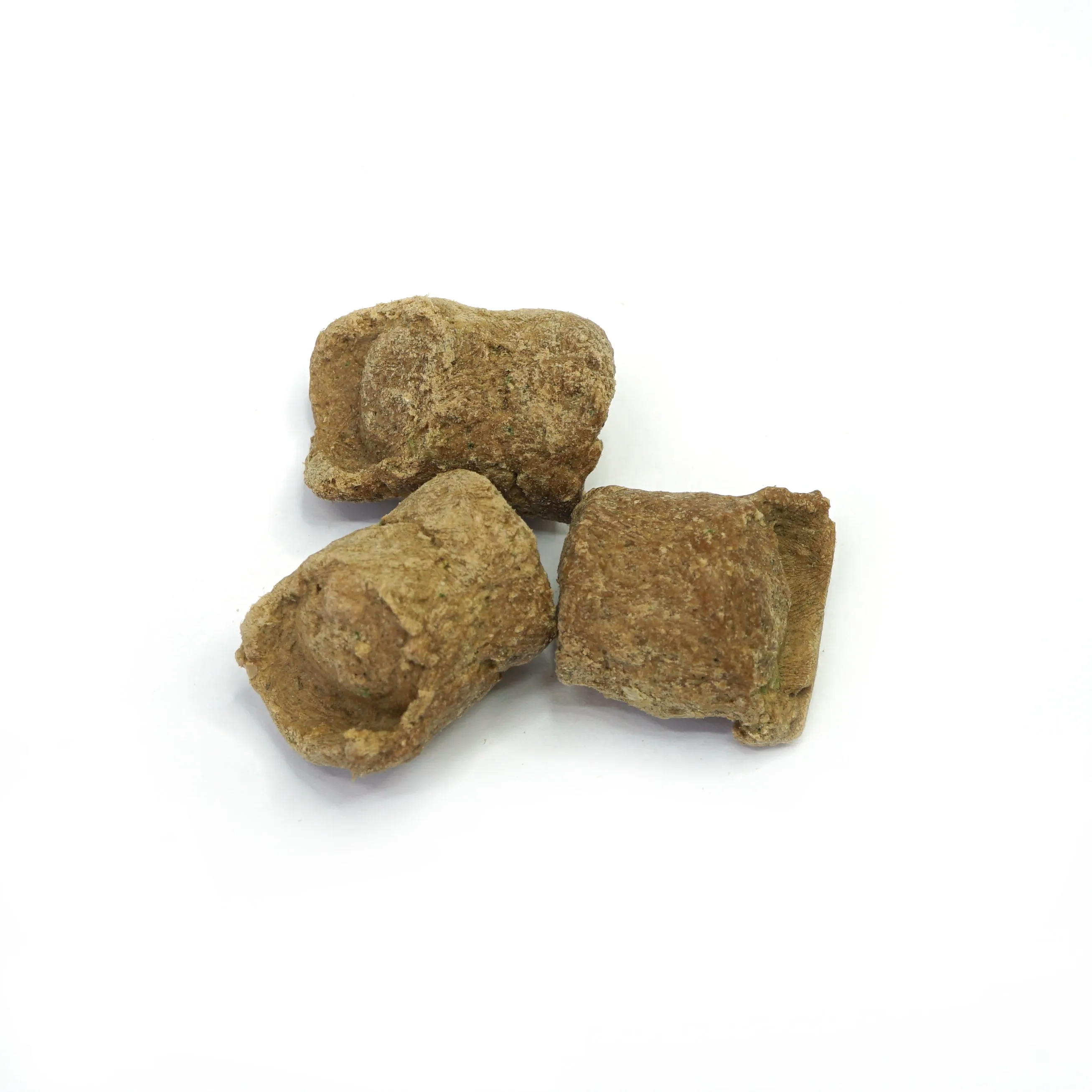 Freeze Dried Beef & Sardine Balls 100g