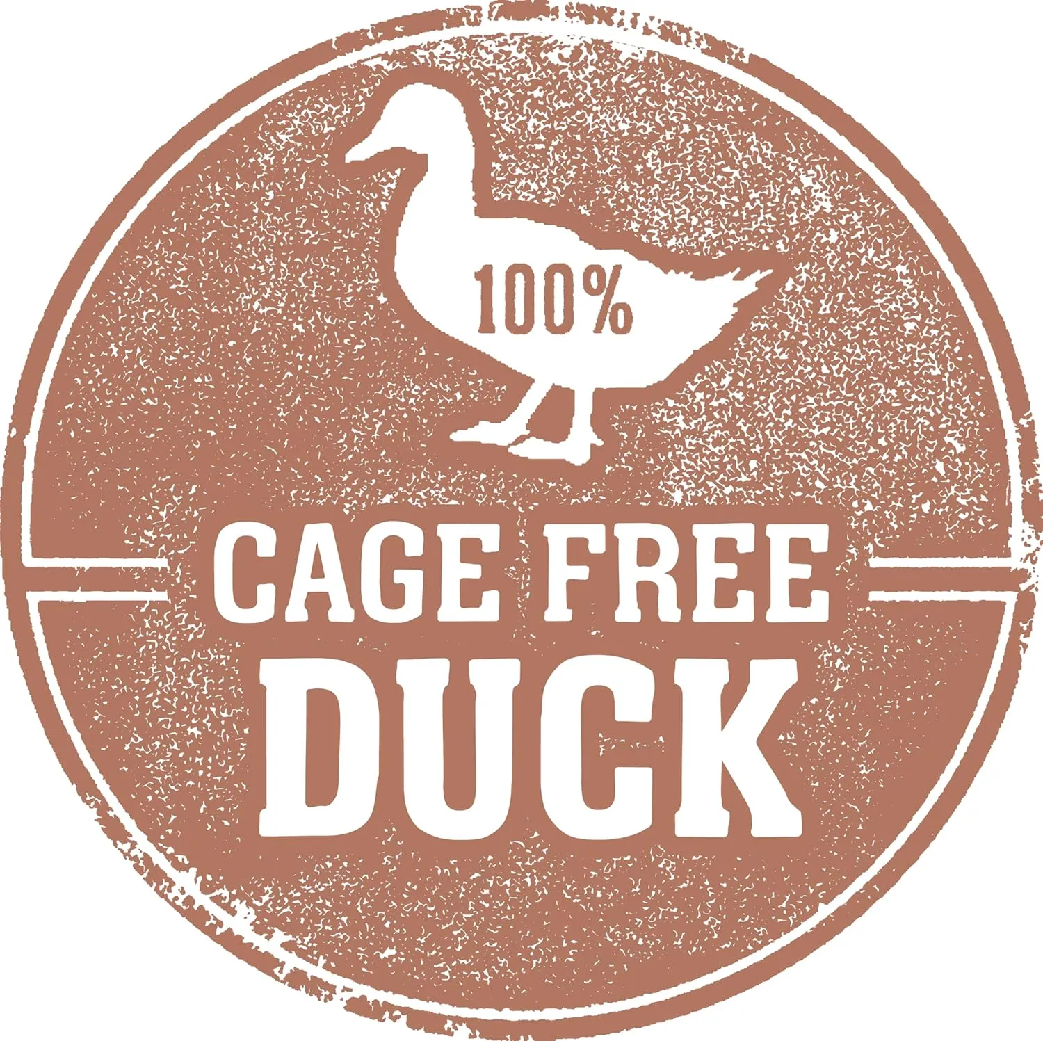 Fresh Is Best - Freeze Dried Healthy Raw Meat Treats for Dogs & Cats - Duck Livers