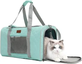 HSC PET ,,15 /18 ()