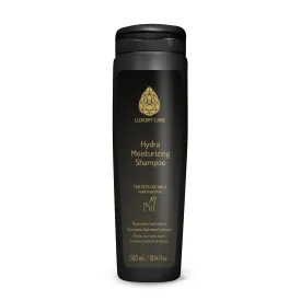 Hydra Moisturizing Shampoo
