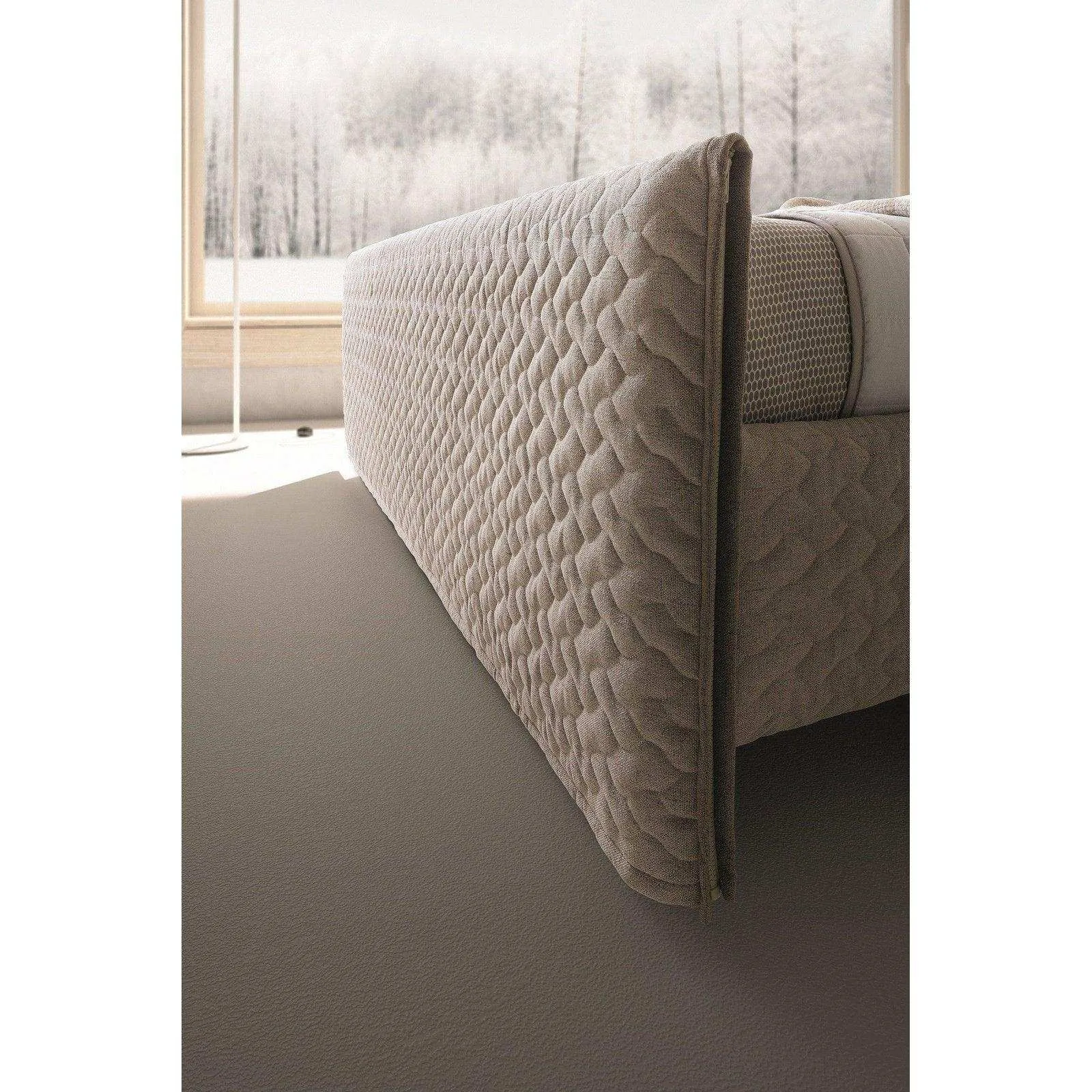 J&M Evergreen Premium Bedroom Set