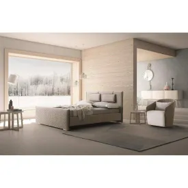 J&M Evergreen Premium Bedroom Set