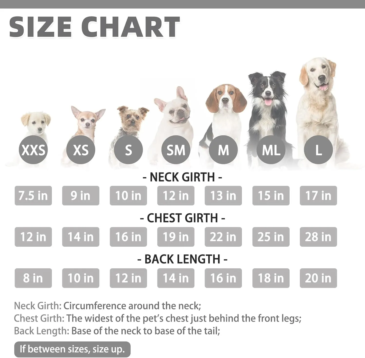 KOOLTAIL Dog Hoodie Pet Clothes Sweater with Hat and Pocket for Small Medium Large Dogs, Warm Soft Dog Cold Weather Coat, Clover Laminated Cotton Hooded Sweatshirt Outfit for Puppy Cats, Grey SM