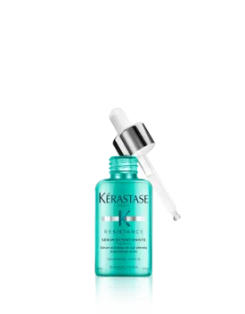 Kérastase Serum Extensioniste 50ml
