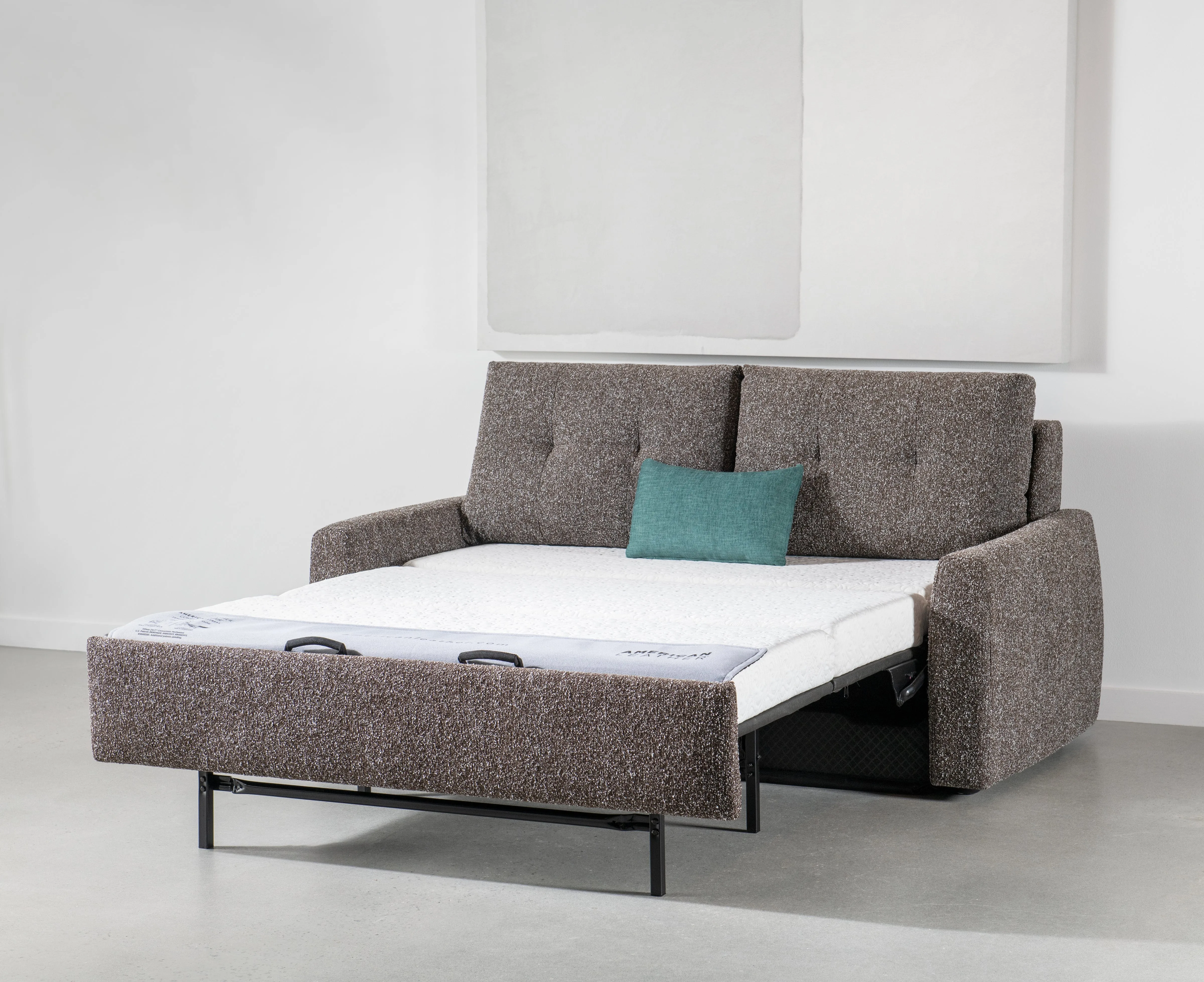Langdon Comfort Sleeper