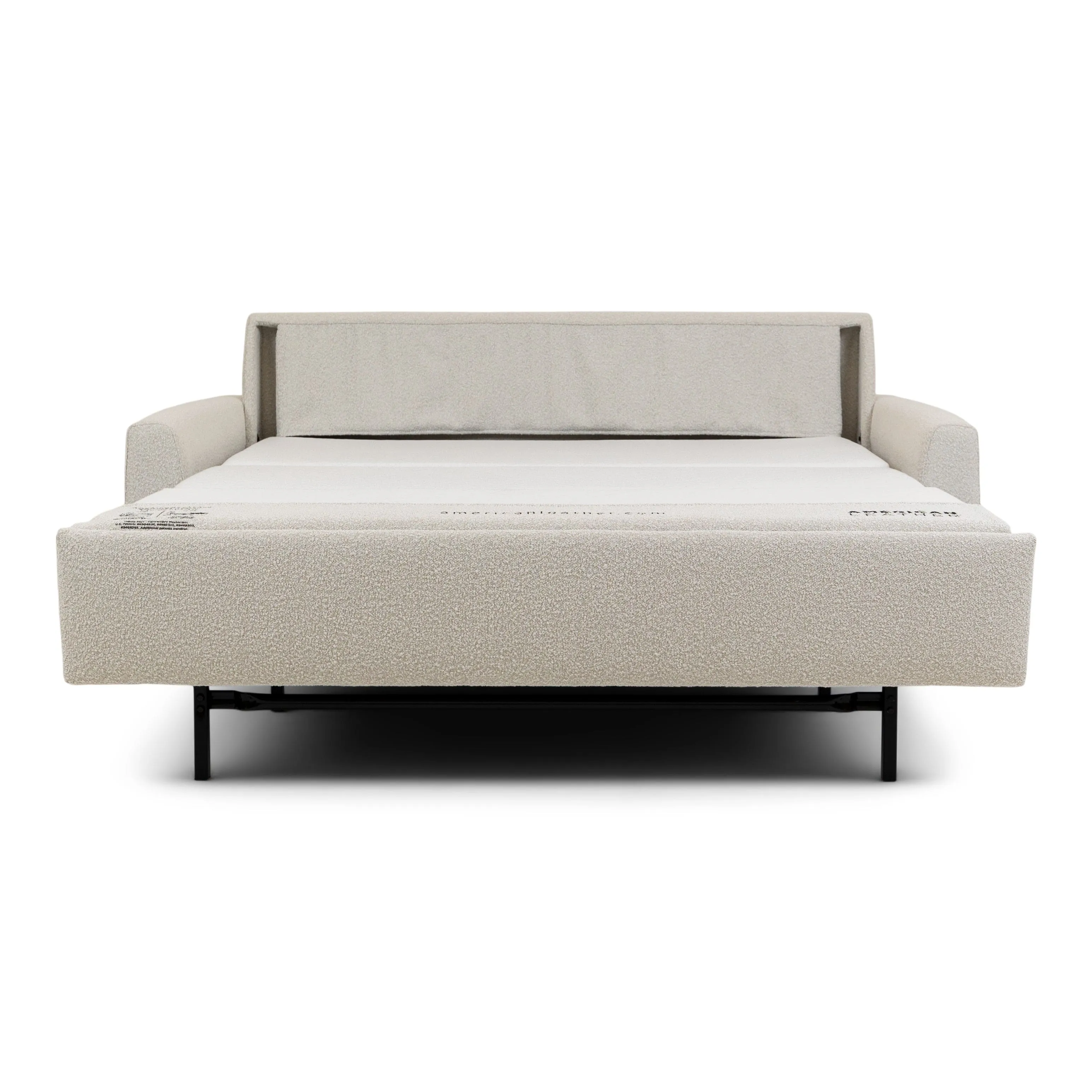 Langdon Comfort Sleeper