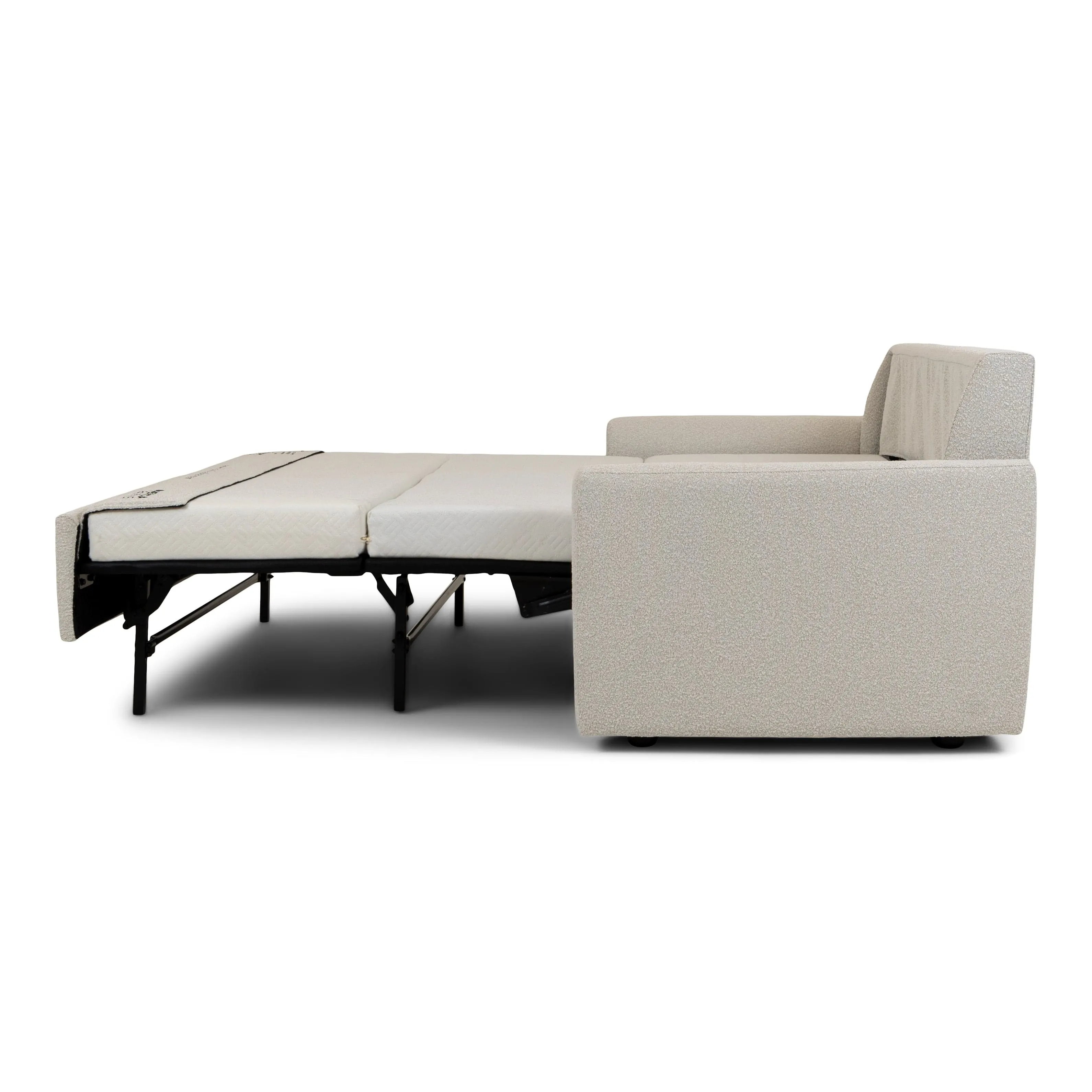 Langdon Comfort Sleeper