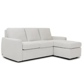 Langdon Comfort Sleeper