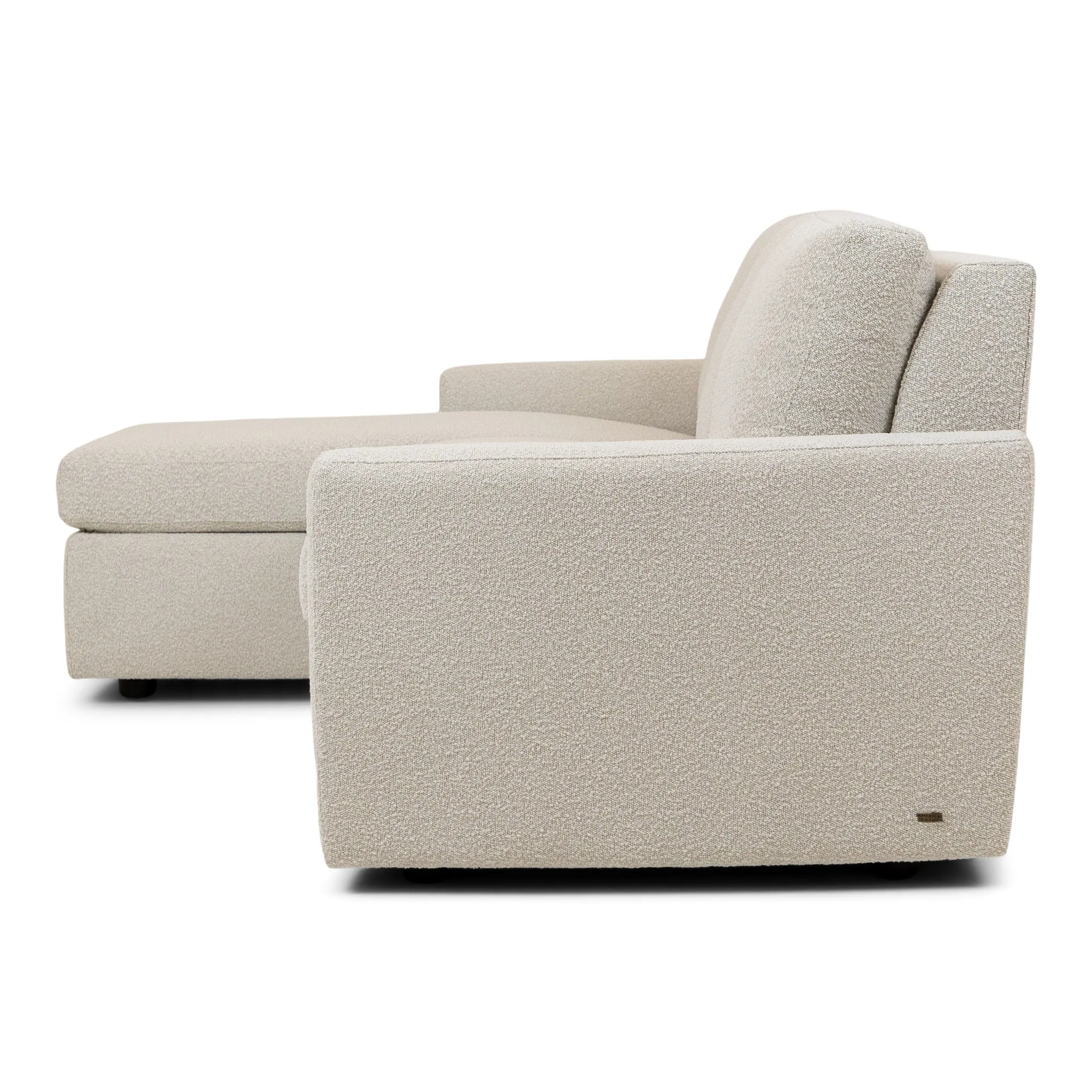 Langdon Comfort Sleeper