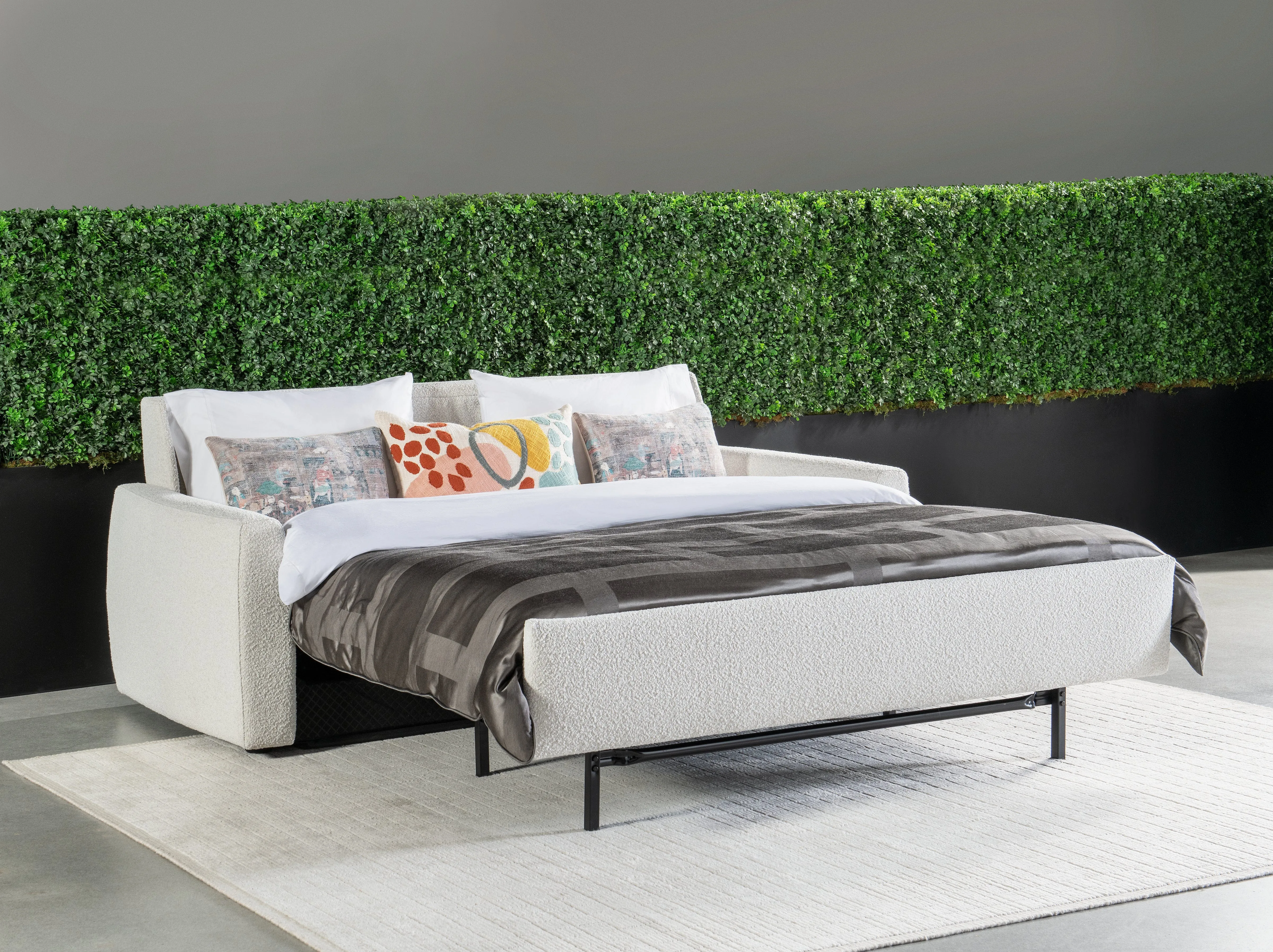 Langdon Comfort Sleeper