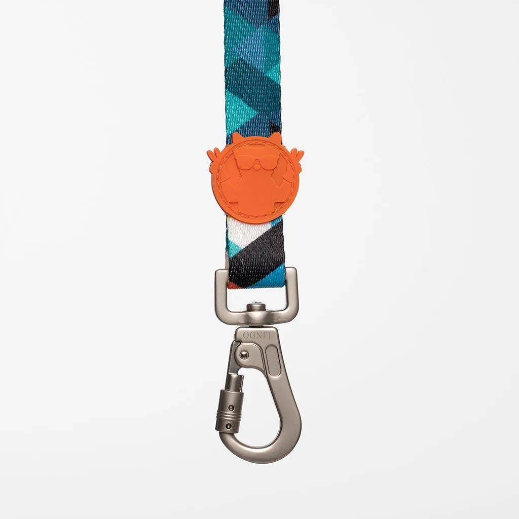 Leash Ibiza