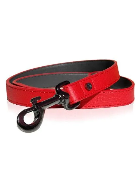 MILK AND PEPPER Dandy Leash