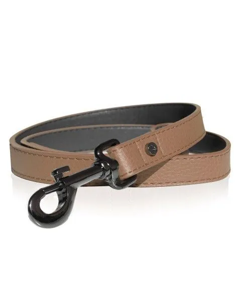MILK AND PEPPER Dandy Leash