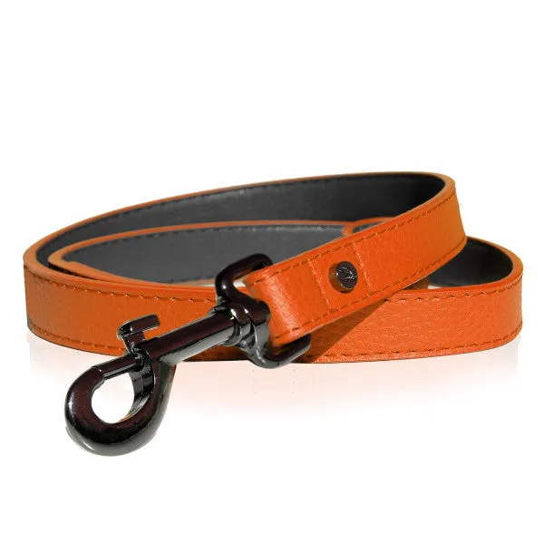 MILK AND PEPPER Dandy Leash