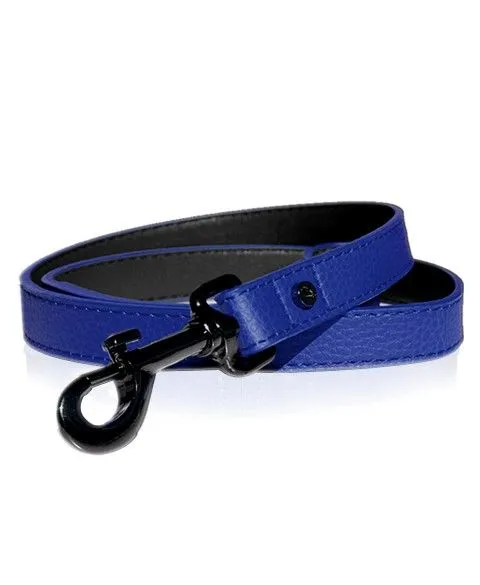 MILK AND PEPPER Dandy Leash