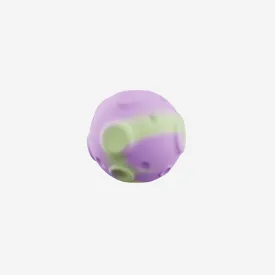 Moon | Zee.Pinz (Rope Leash)