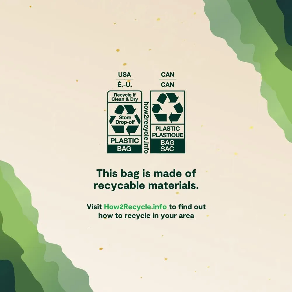 Open Farm Kind Earth Plant Based Dry Dog Kibble, Natural Vegan Dog Food, Source of Complete Protein, Nutrient-Dense, Highly Digestible, Hypoallergenic, Lower Carbon Footprint (20 Pound Pack of 1)