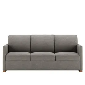 Pearson Comfort Sleeper