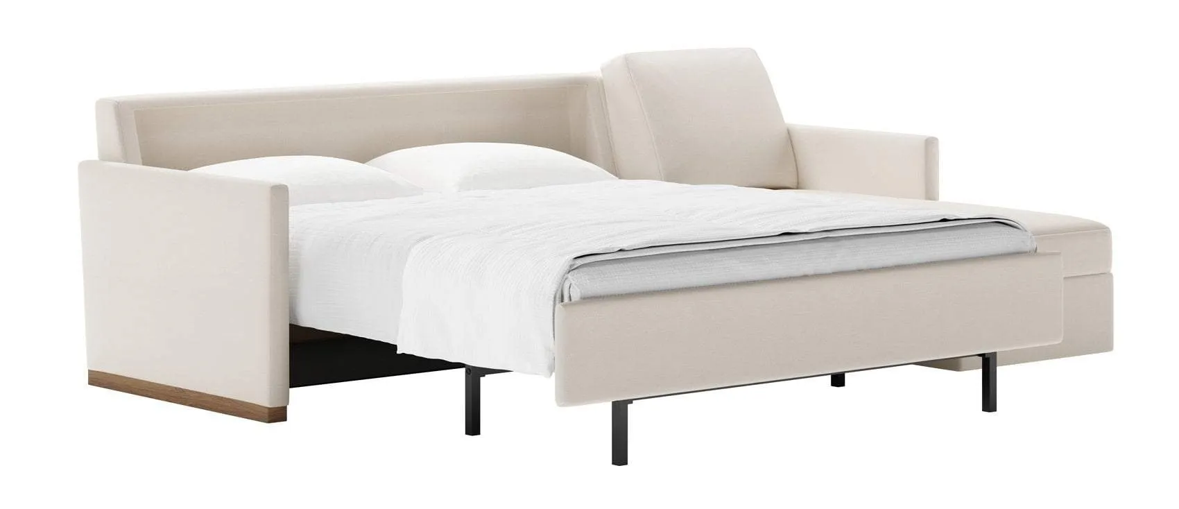Pearson Comfort Sleeper