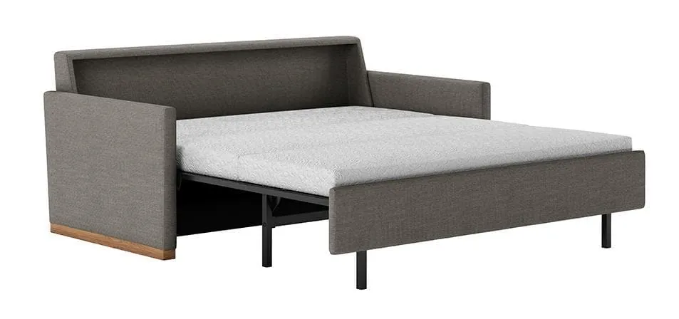 Pearson Comfort Sleeper