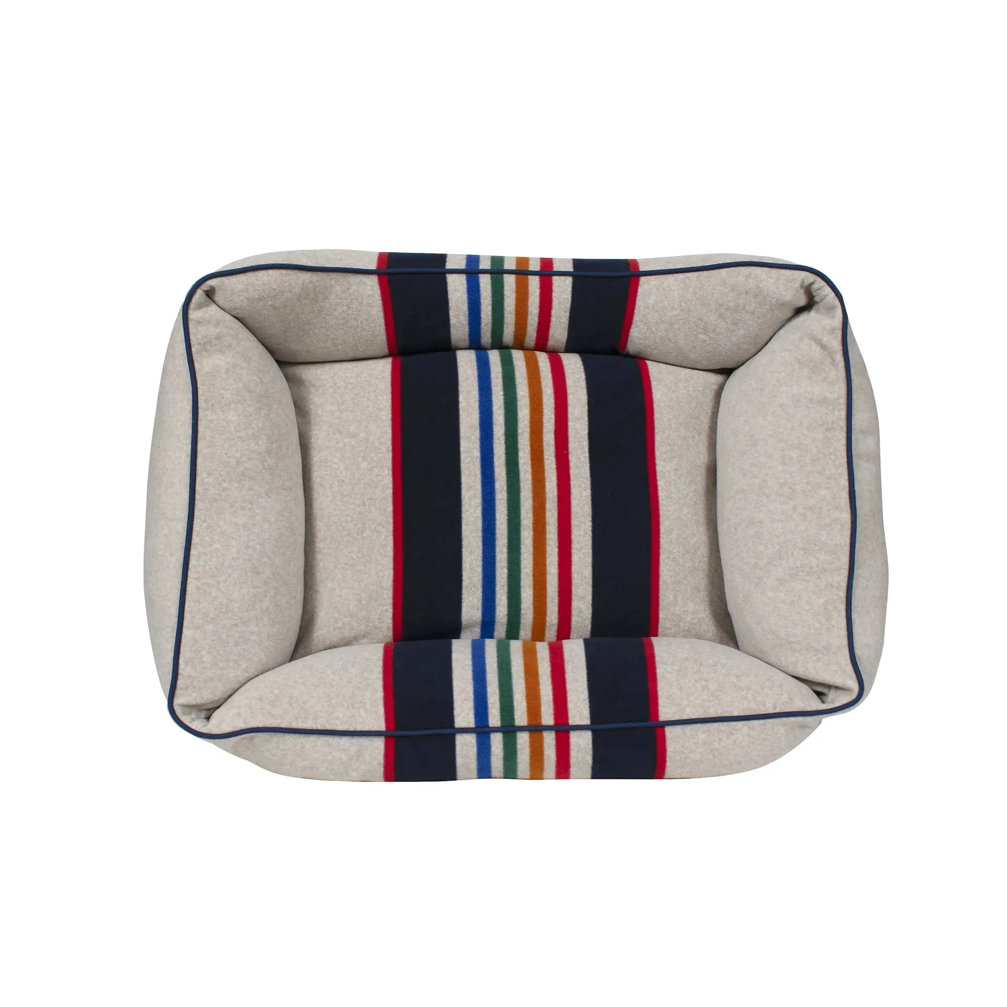 Pendleton Park Cuddler | Yellowstone