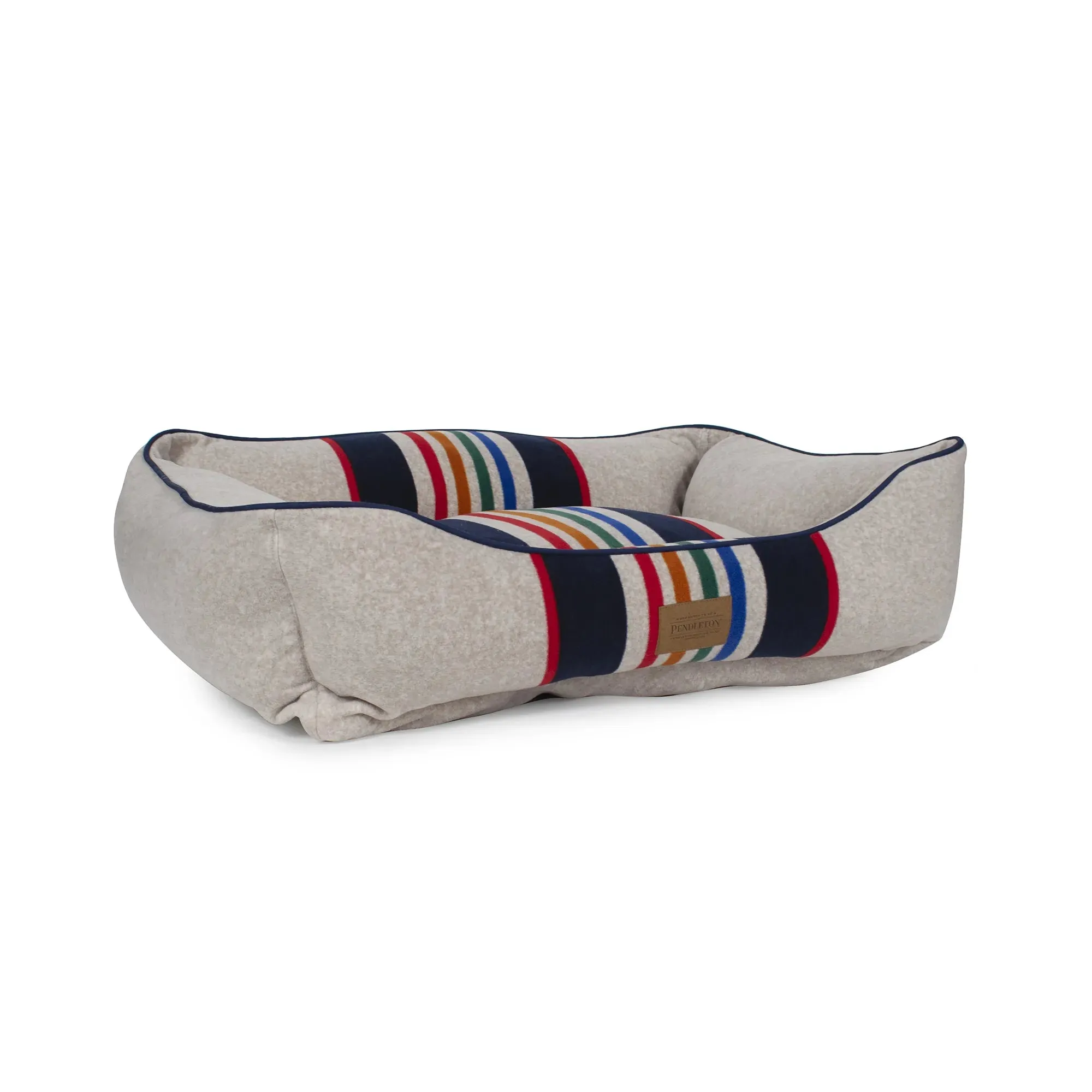 Pendleton Park Cuddler | Yellowstone