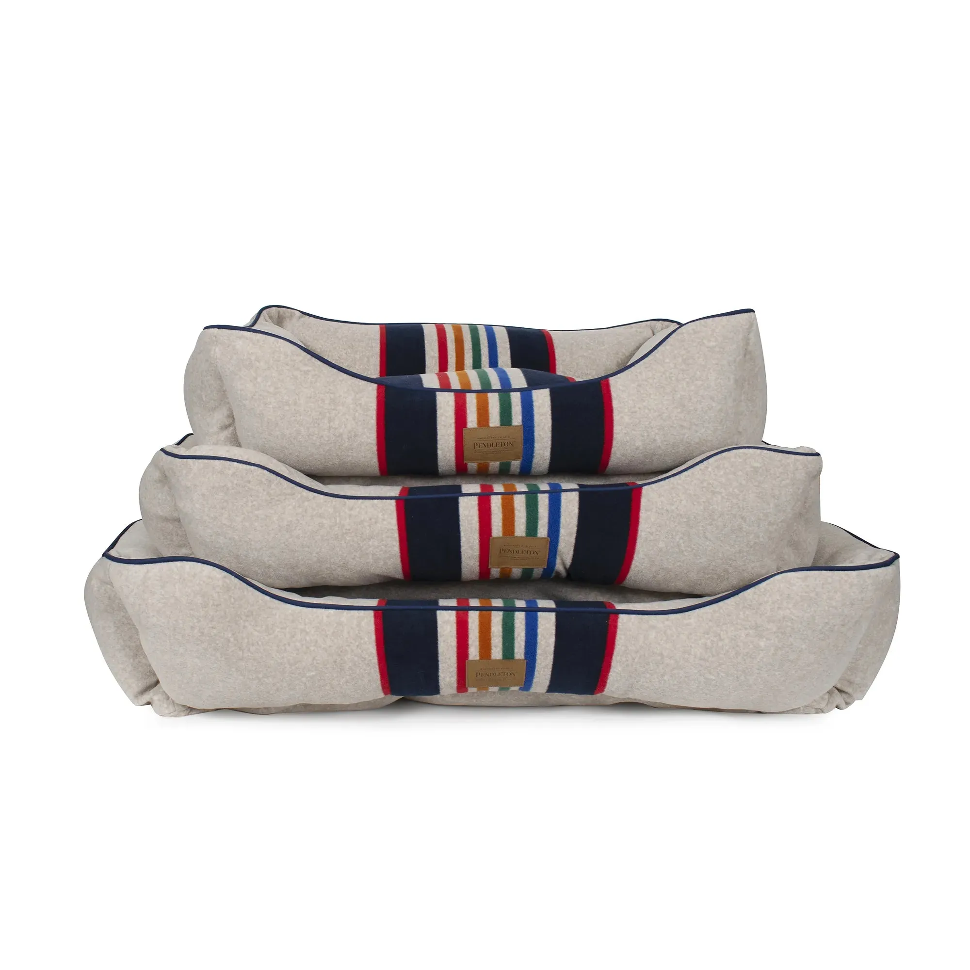 Pendleton Park Cuddler | Yellowstone