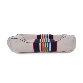 Pendleton Park Cuddler | Yellowstone