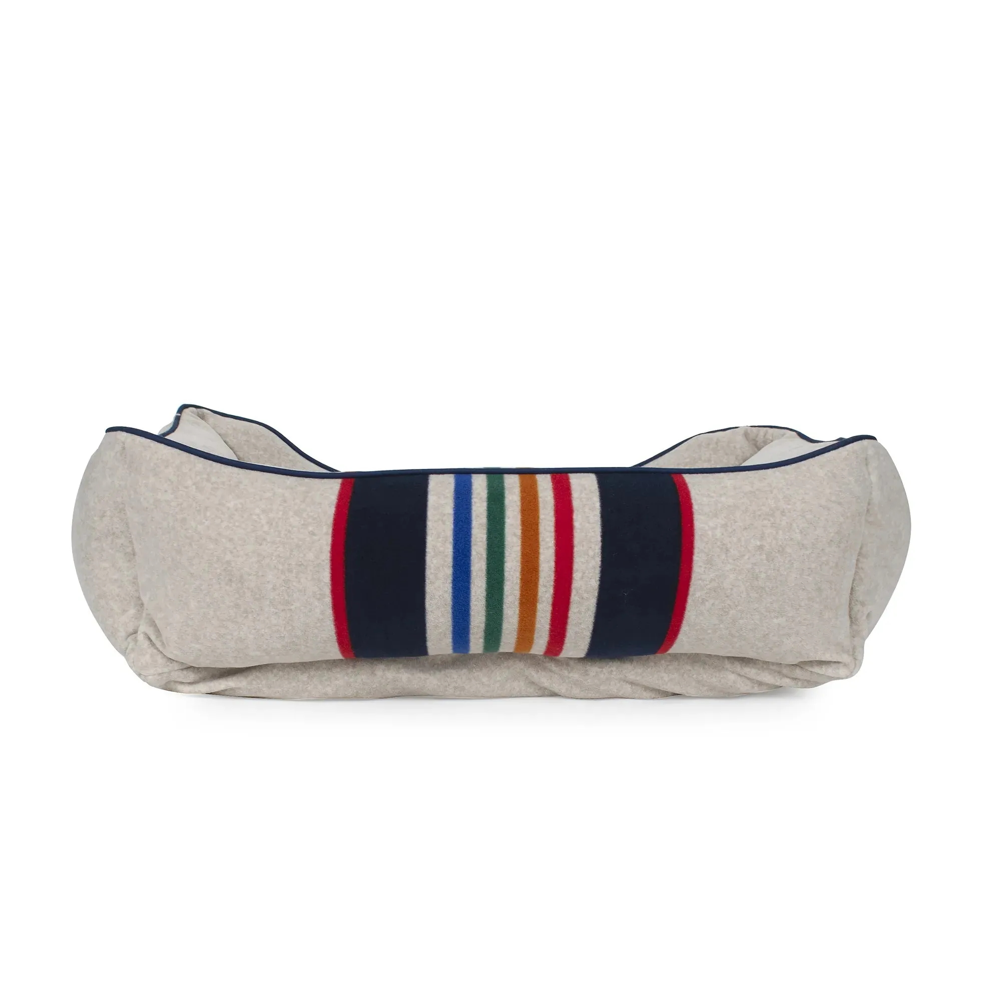 Pendleton Park Cuddler | Yellowstone