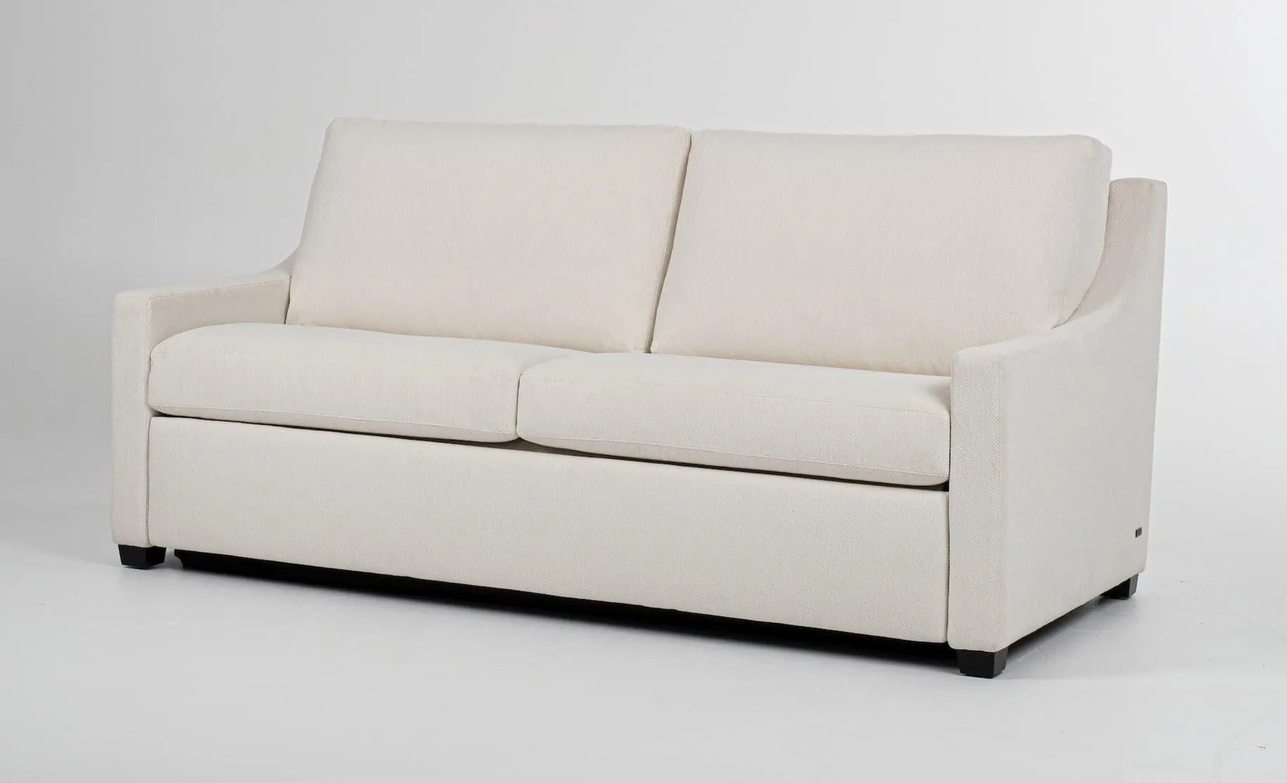 Perry Comfort Sleeper
