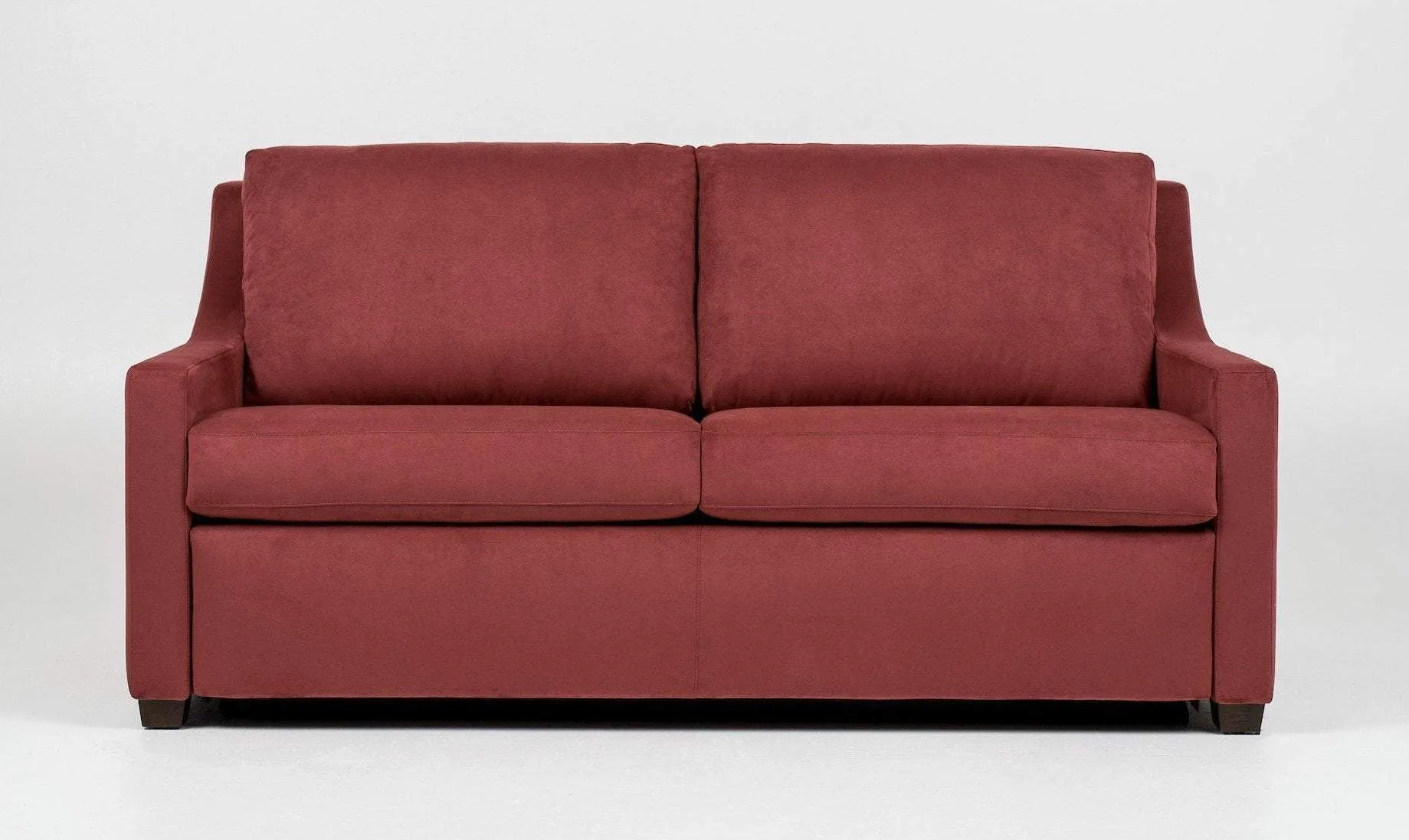 Perry Comfort Sleeper
