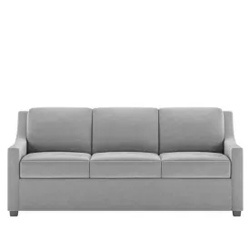 Perry Comfort Sleeper