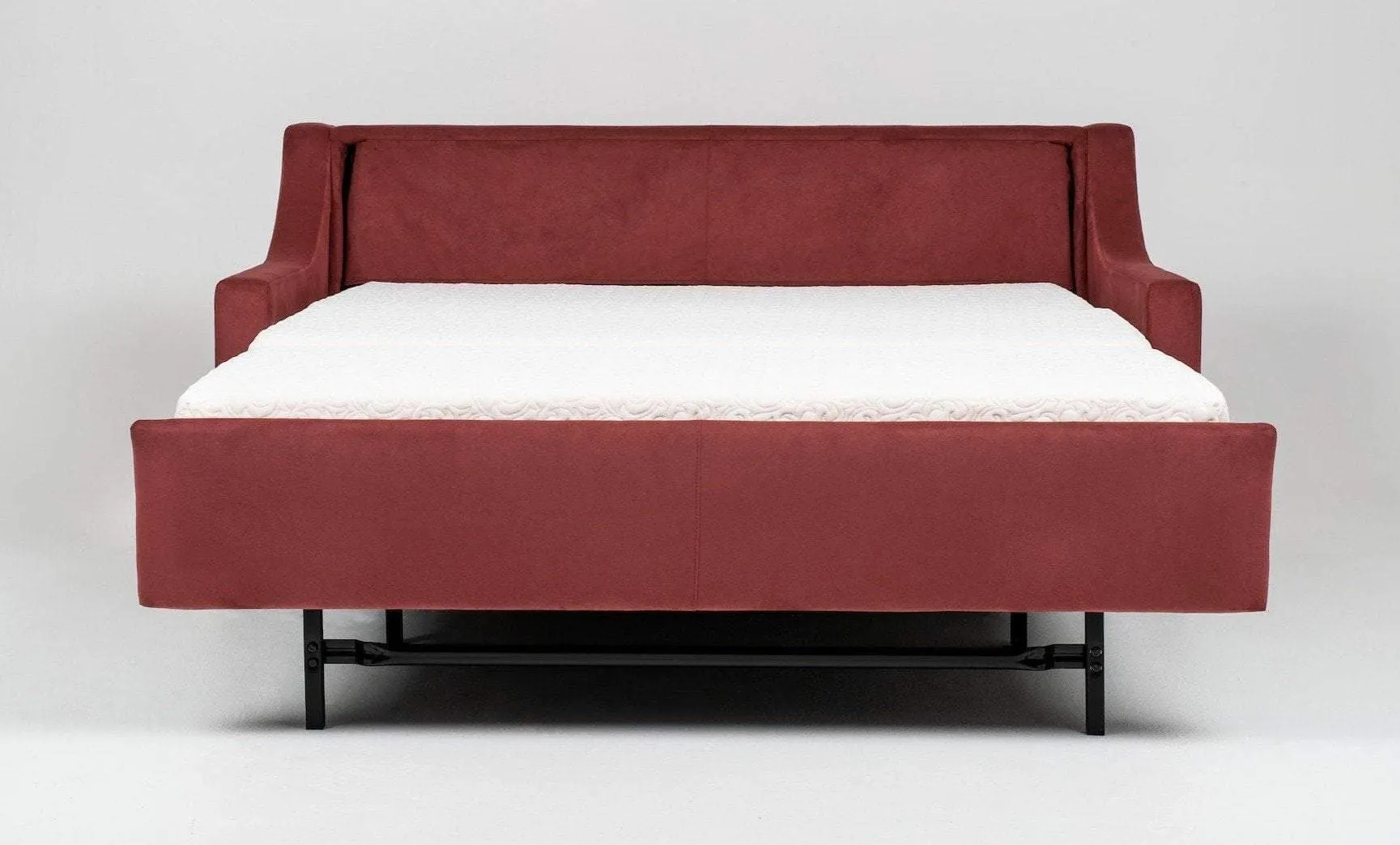 Perry Comfort Sleeper