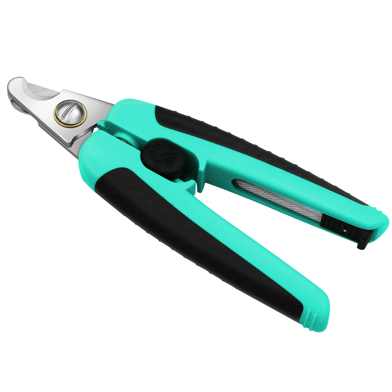 Pet Grooming Tools