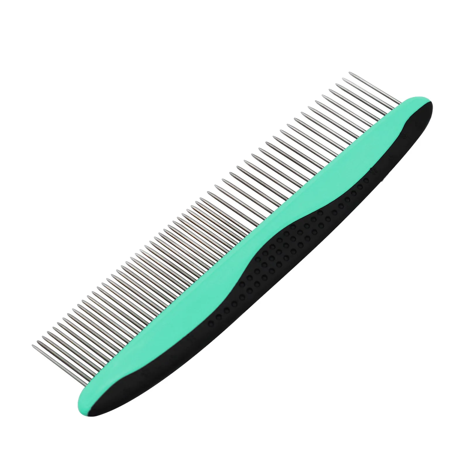 Pet Grooming Tools